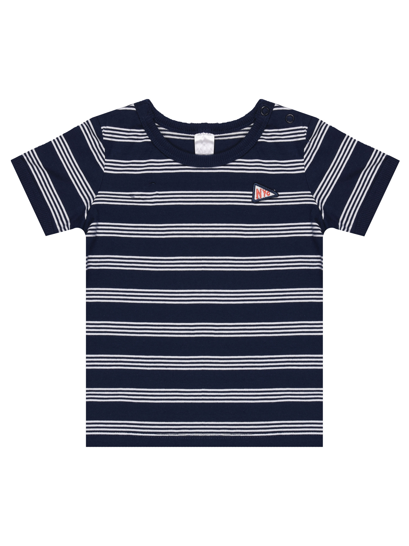 Футболка H&M модель 42256 Фото