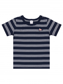 Футболка H&M модель 42256 Фото