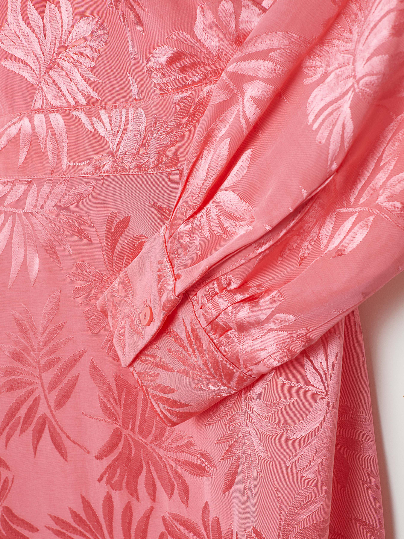 Сукня міді H&M модель 36003 Фото