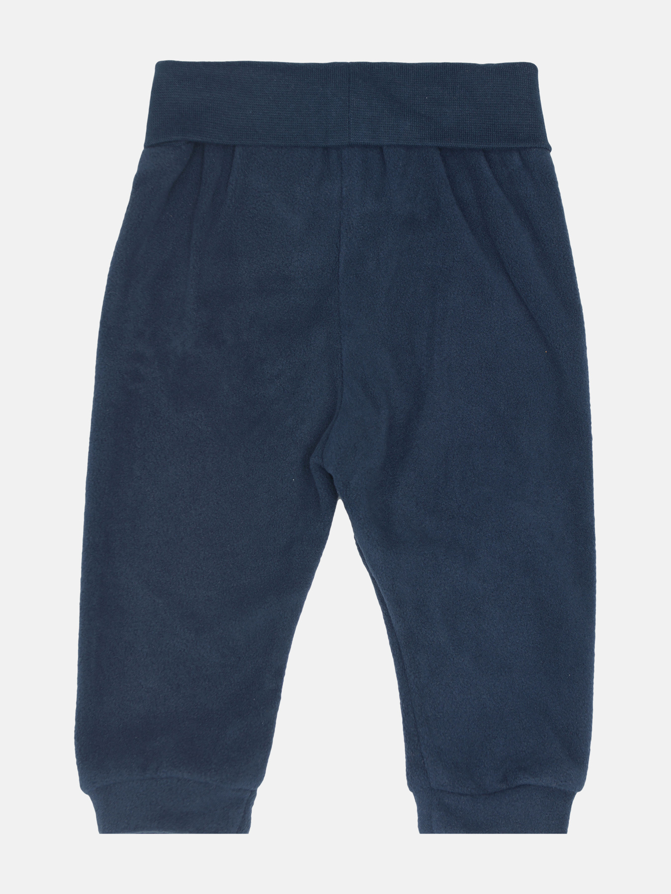 Повсякденні штани H&M модель 39192 Фото