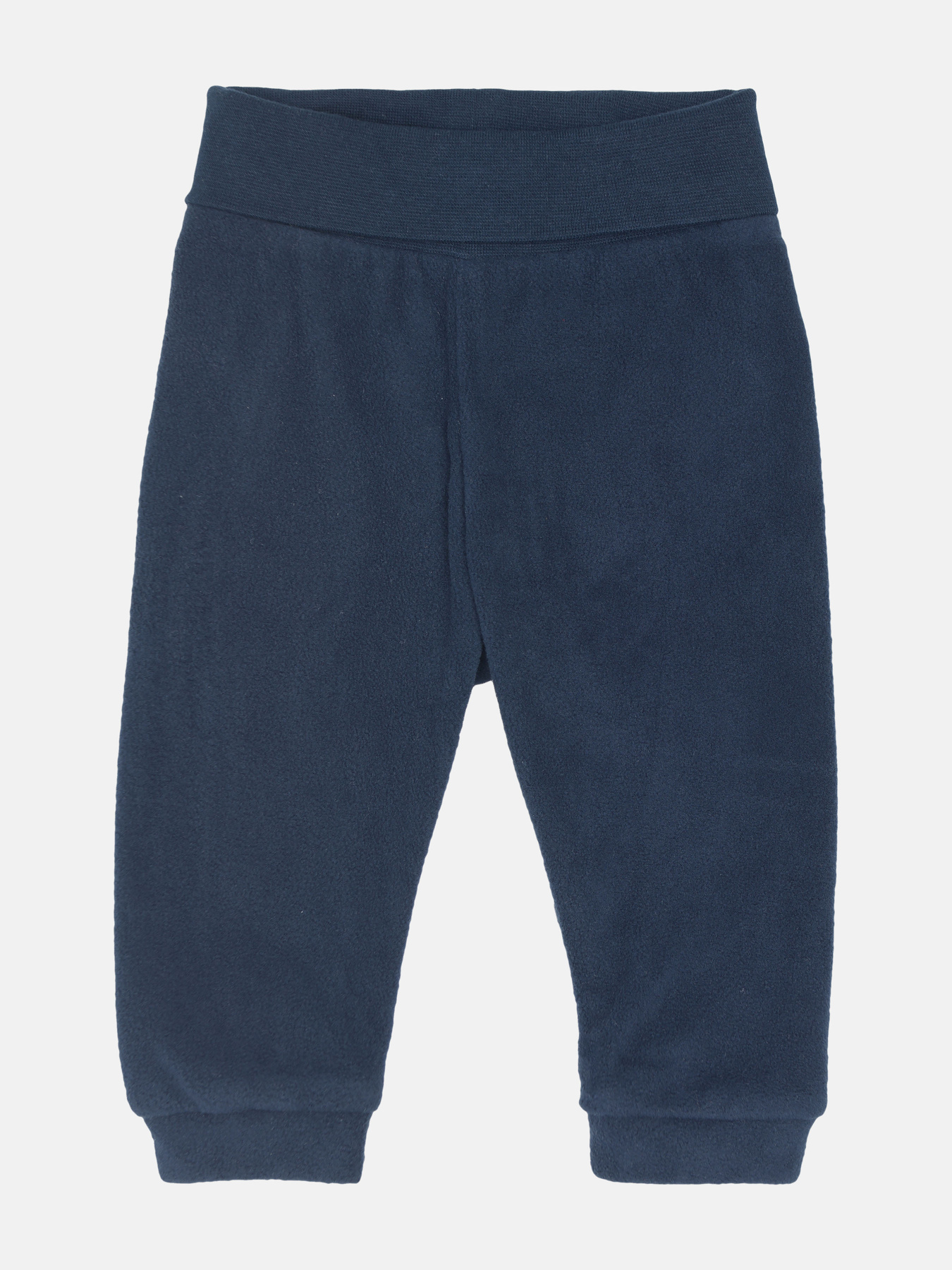 Повсякденні штани H&M модель 39192 Фото