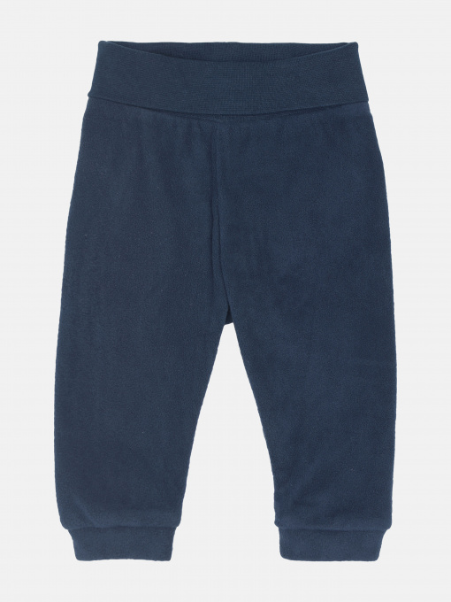 Повсякденні штани H&M модель 39192 Фото