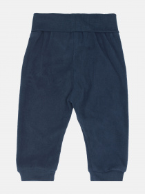 Повсякденні штани H&M модель 39192 Фото