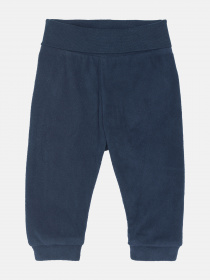 Повсякденні штани H&M модель 39192 Фото