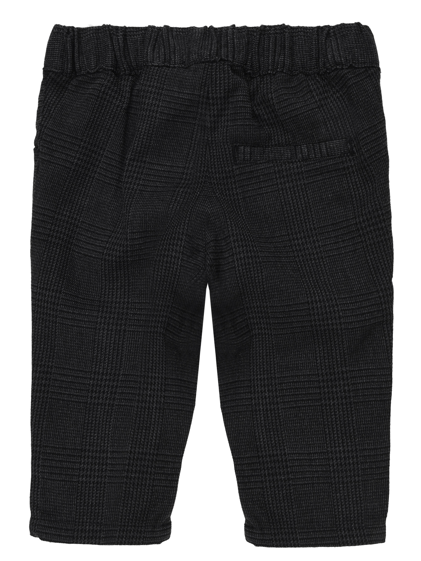 Брюки повседневные H&M модель 39069 Фото