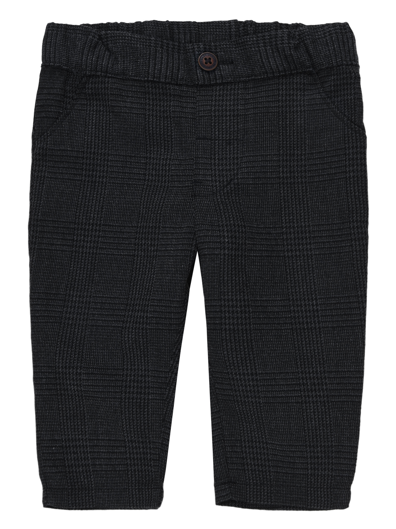 Брюки повседневные H&M модель 39069 Фото