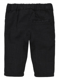 Брюки повседневные H&M модель 39069 Фото