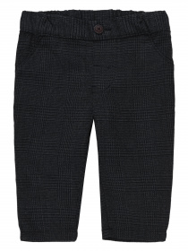 Повседневные штаны H&M модель 39069 Фото