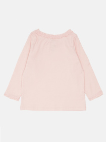 Лонгслив H&M модель 36651 Лонгслив H&M модель 36651 Фото