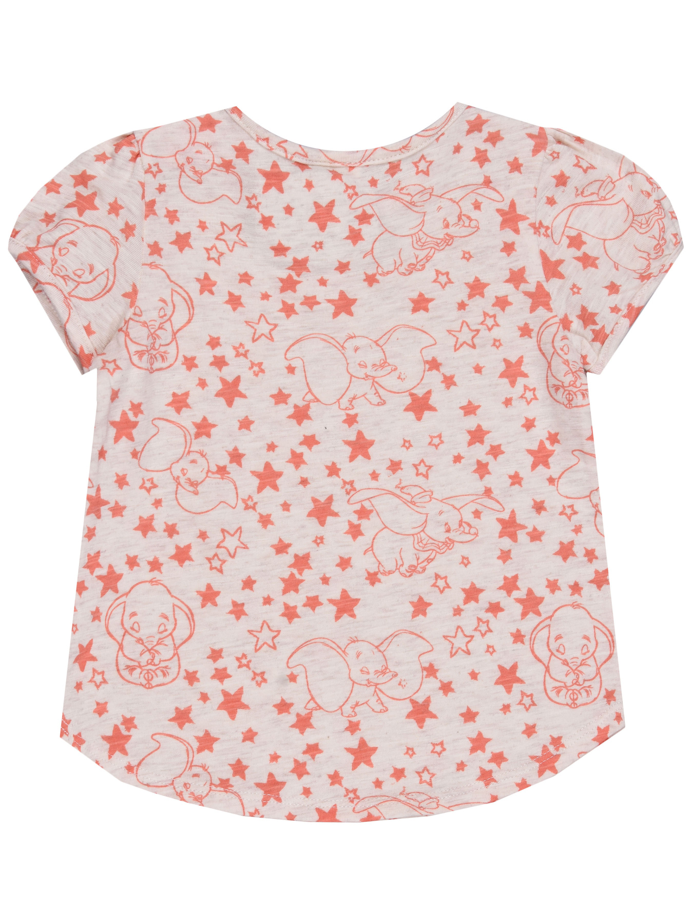 Футболка H&M модель 42638 Фото