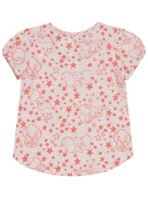 Футболка H&M модель 42638 Фото