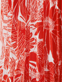 Юбка мини H&M модель 42811 Фото