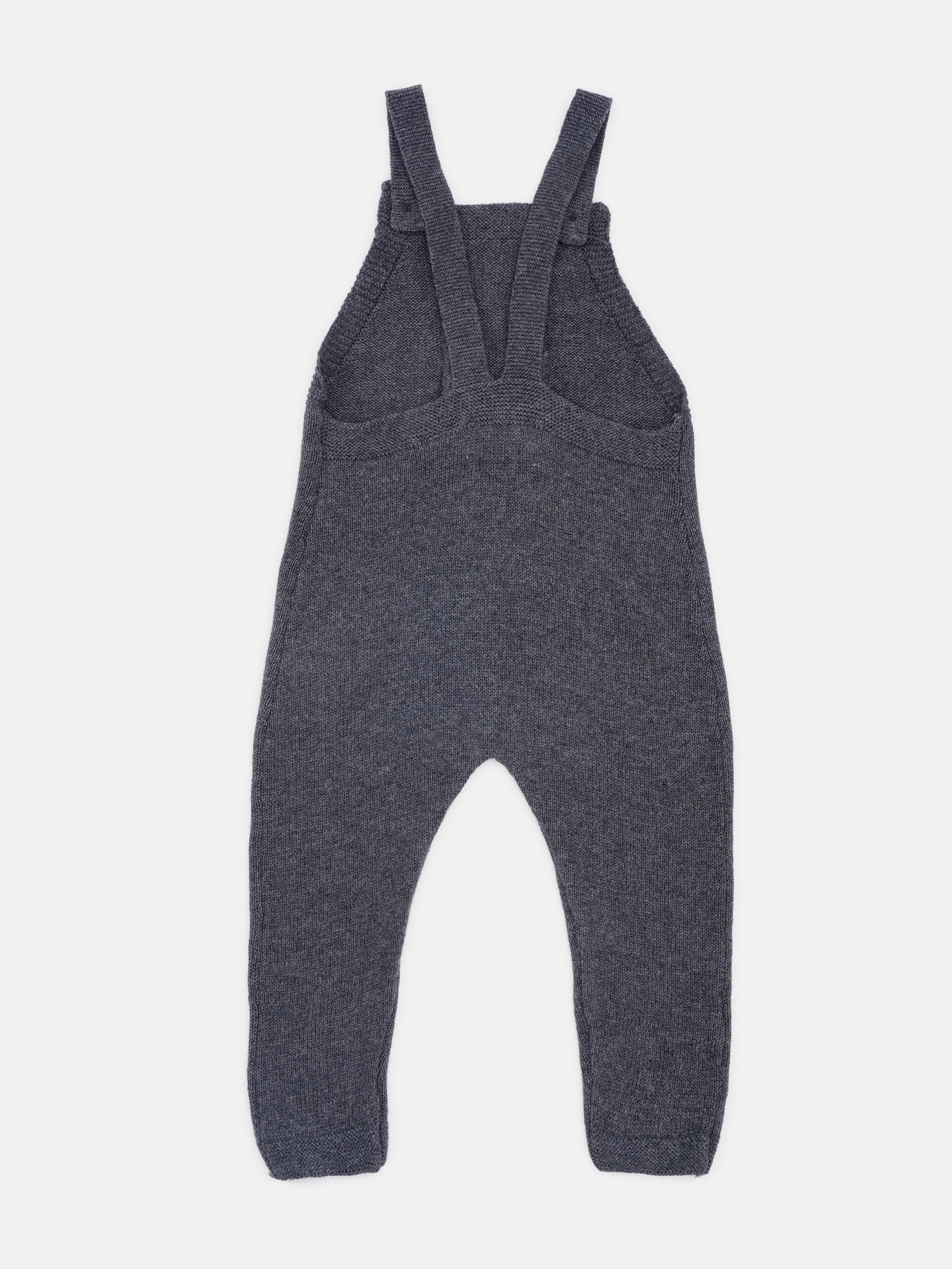 Комбинезон ZARA модель 65729 Фото