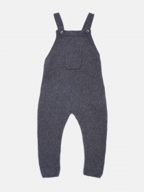 Комбинезон ZARA модель 65729 Фото