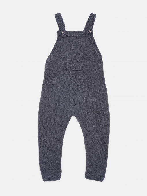 Комбінезон ZARA Модель 65729 Фото