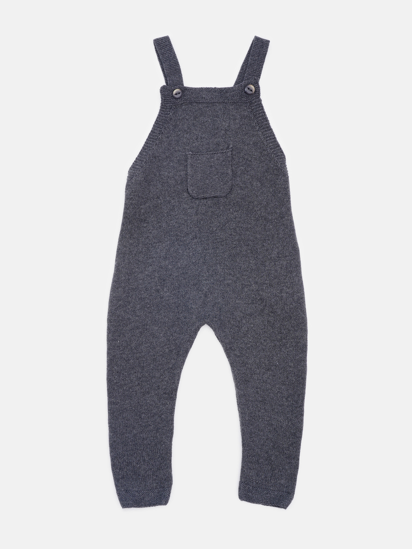 Комбінезон ZARA модель 65729 Фото