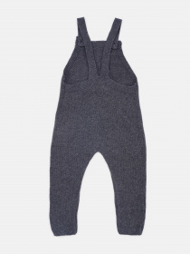 Комбінезон ZARA модель 65729 Фото