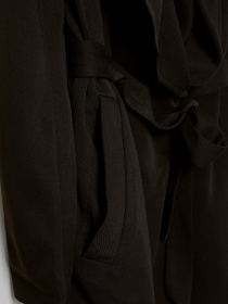 Пальто H&M модель 44968 Фото