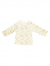 Лонгслив H&M модель 24293 Фото