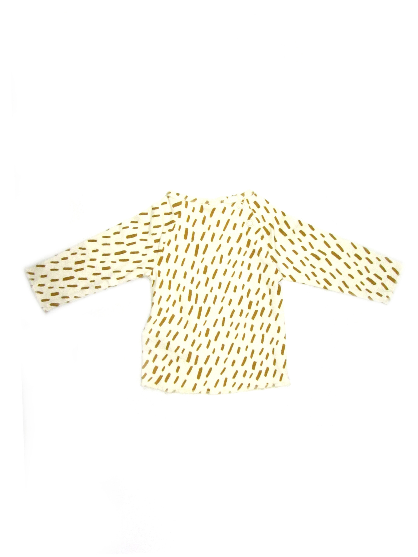 Лонгслив H&M модель 24293 Лонгслив H&M модель 24293 Фото