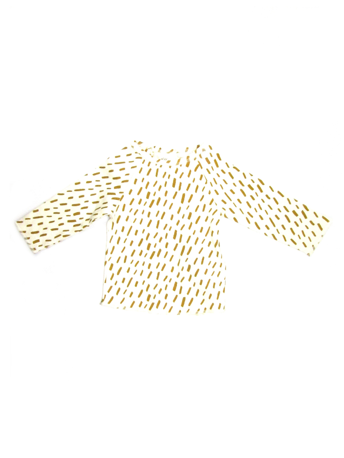 Лонгслив H&M модель 24293 Лонгслив H&M модель 24293 Фото