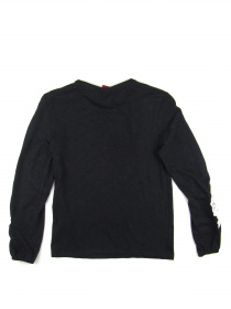 Лонгслив S.Oliver модель 30703 Лонгслив S.Oliver модель 30703 Фото