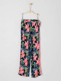 Брюки повседневные S.Oliver модель 32185 Фото