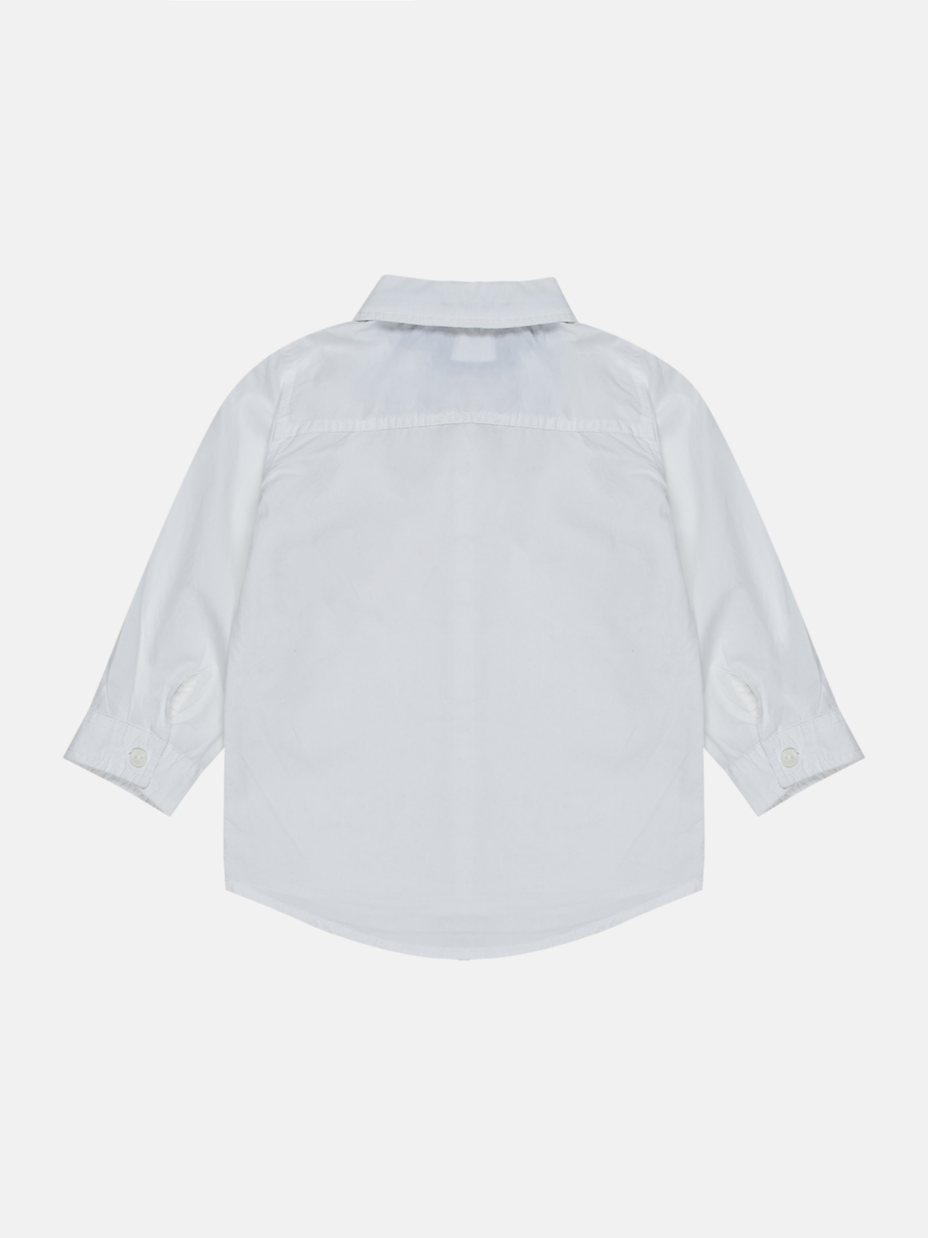 Рубашка H&M модель 50735 Фото