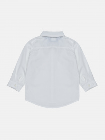 Сорочка повсякденна H&M модель 50735 Сорочка повсякденна H&M модель 50735 Фото