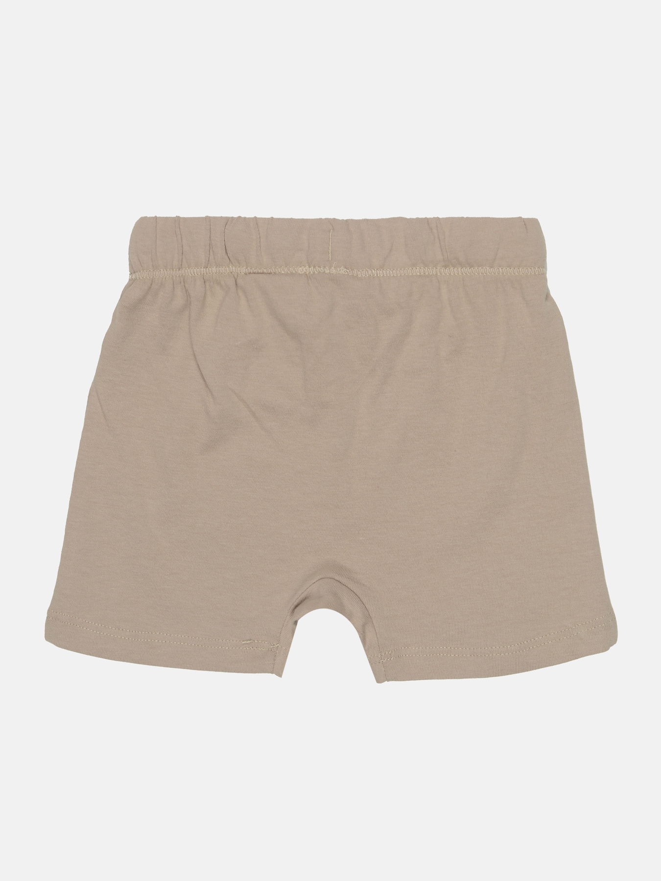 Шорты H&M модель 50688 Фото