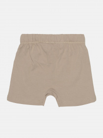 Шорты H&M модель 50688 Фото