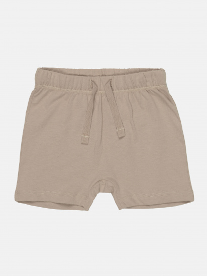 Шорти H&M модель 50688 - фото