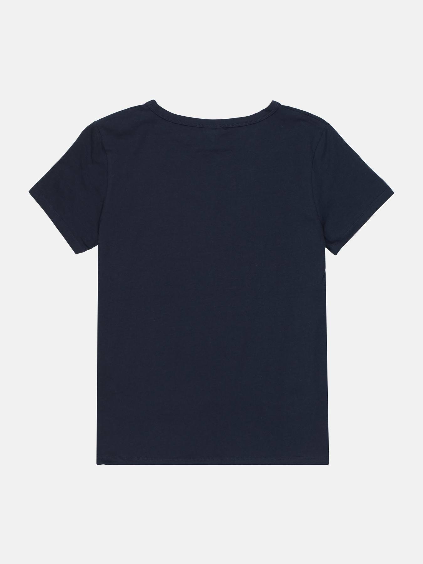 Футболка H&M модель 50736 Фото