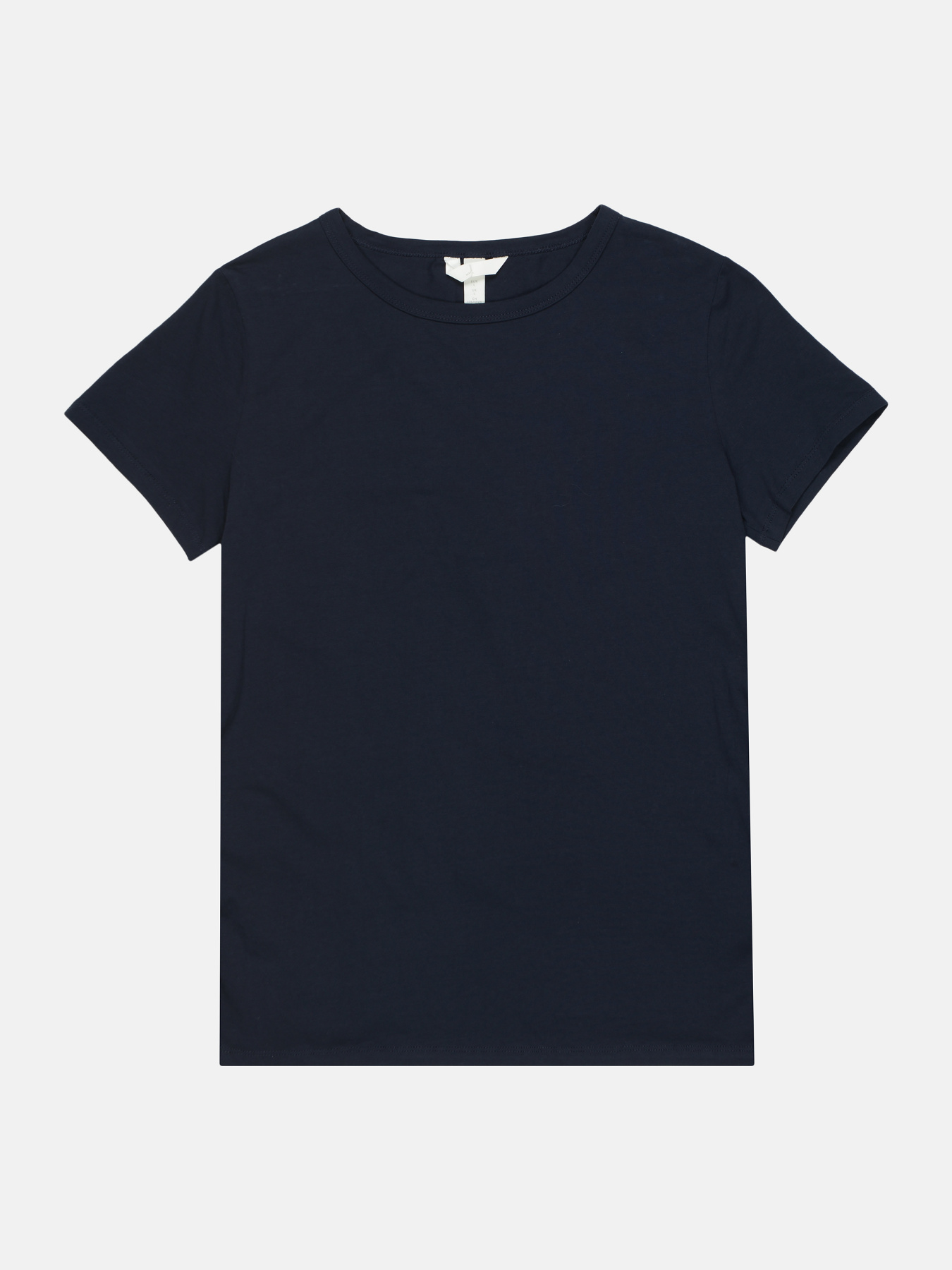 Футболка H&M модель 50736 Фото