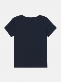 Футболка H&M модель 50736 Фото