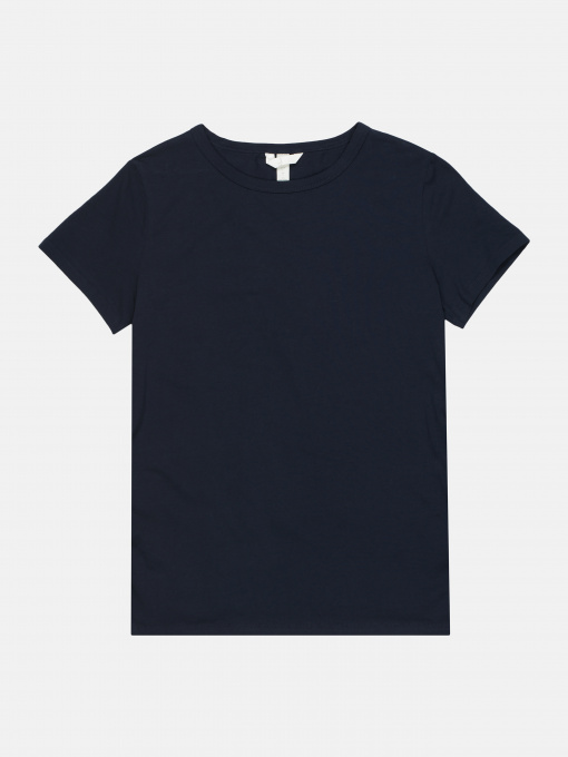 Футболка H&M модель 50736 Фото