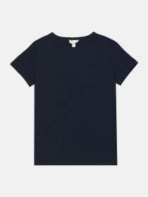 Футболка H&M модель 50736 Футболка H&M модель 50736 Фото