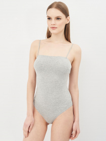 Боди H&M модель 50697 Фото