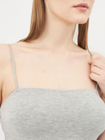 Боди H&M модель 50697 Фото