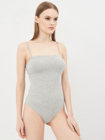 Боди H&M модель 50697 Фото