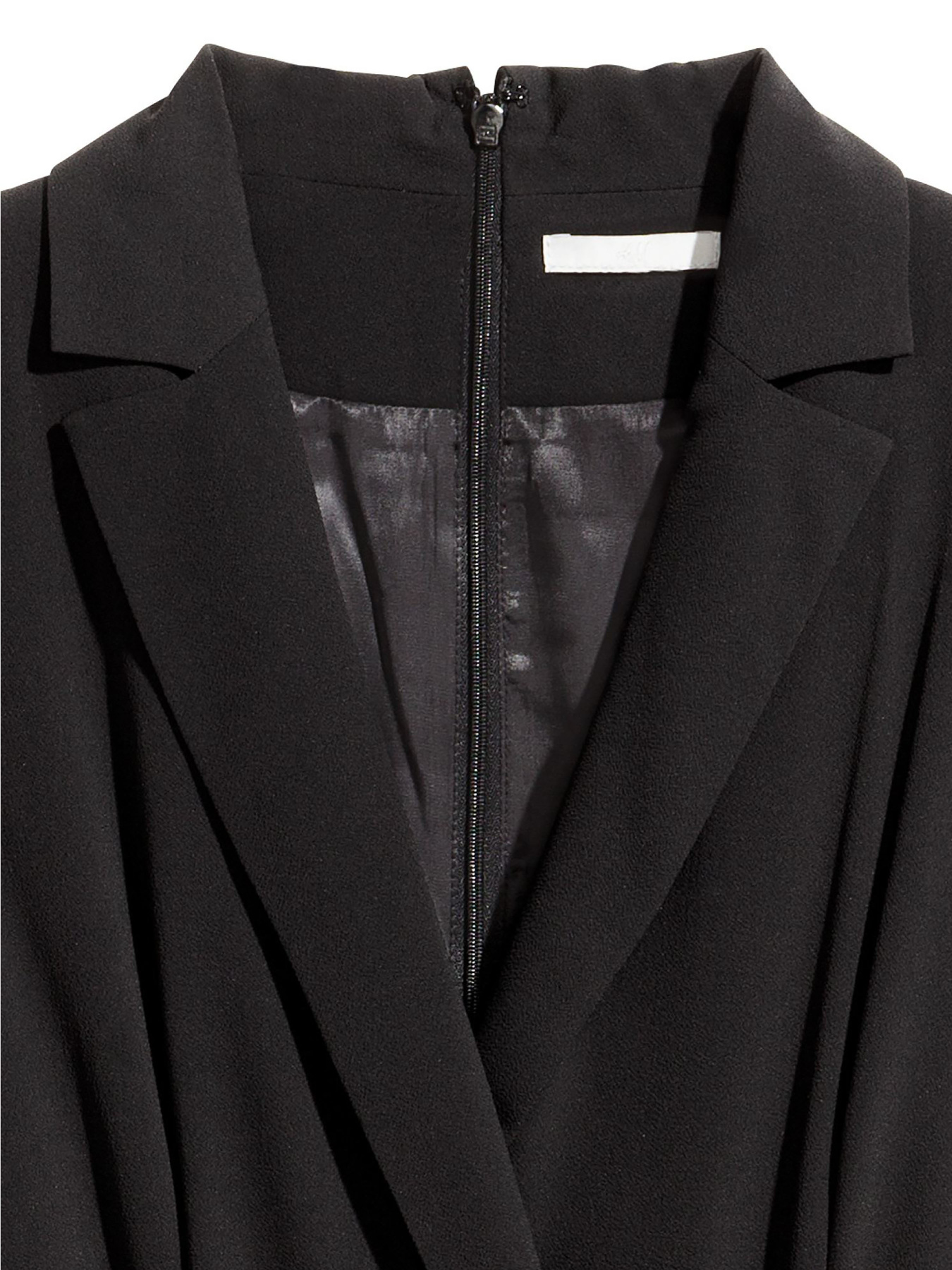 Комбинезон H&M модель 52463 Фото