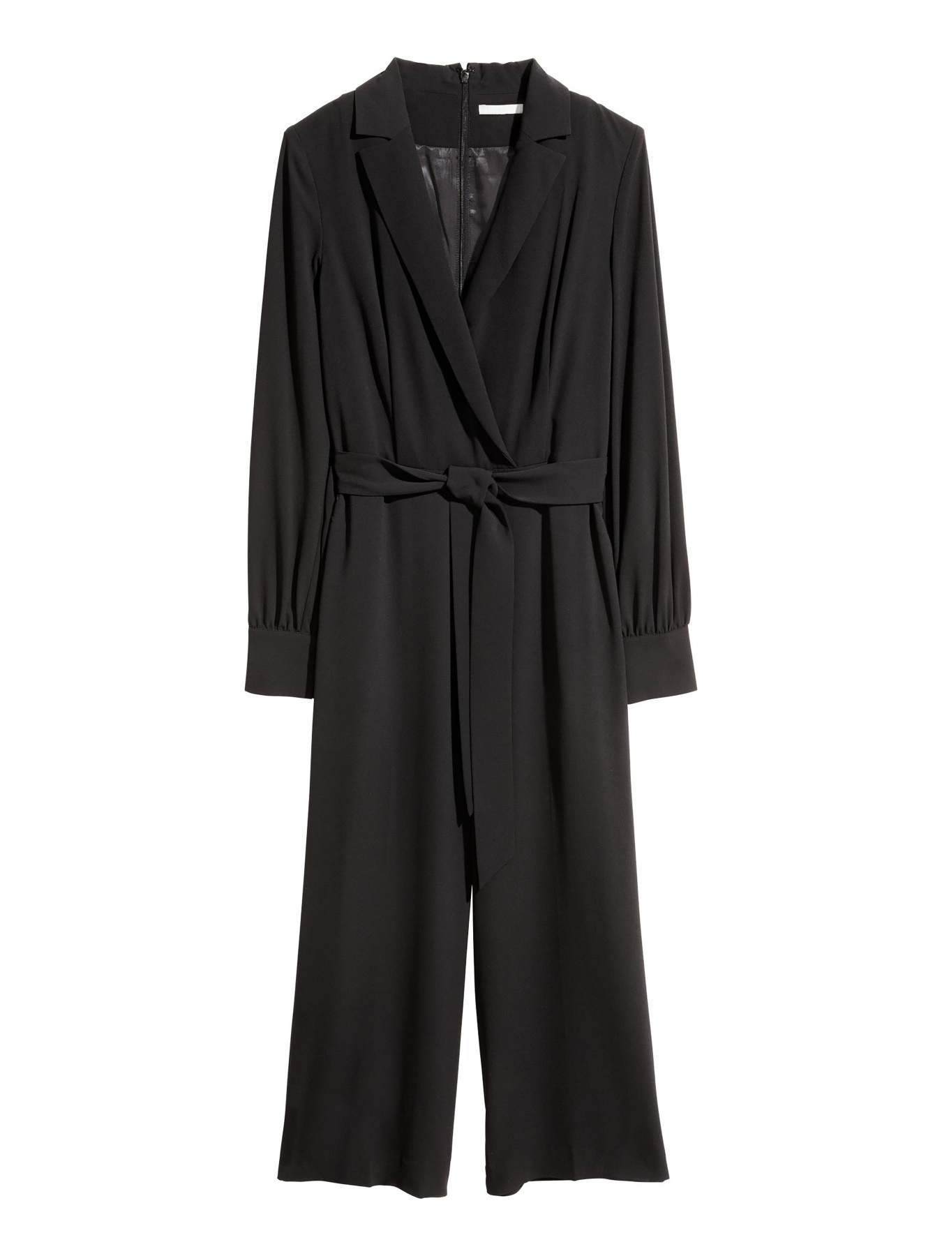 Комбинезон H&M модель 52463 Фото