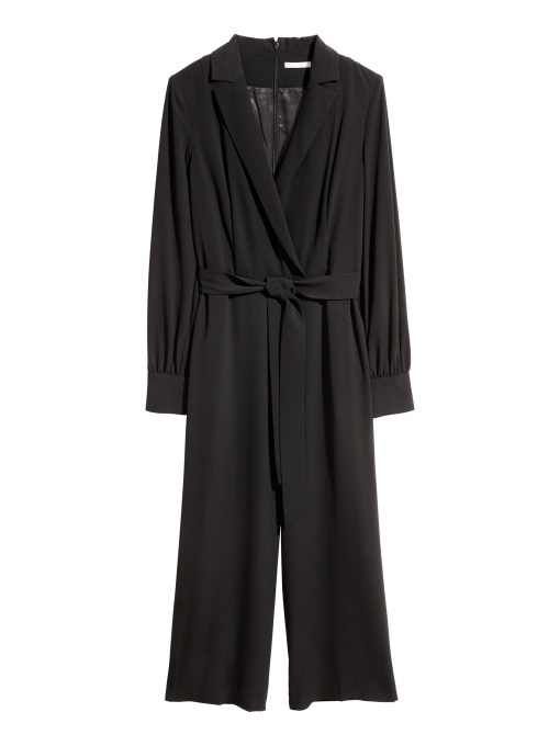 Комбінезон H&M модель 52463 Фото