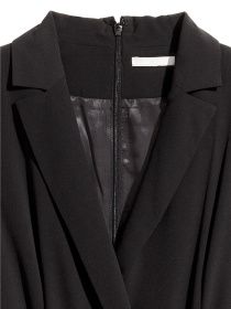 Комбинезон H&M модель 52463 Комбинезон H&M модель 52463 Фото