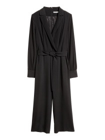 Комбинезон H&M модель 52463 Комбинезон H&M модель 52463 Фото