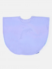 Футболка H&M модель 52449 Футболка H&M модель 52449 Фото