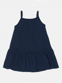 Сарафан H&M модель 52441 Фото