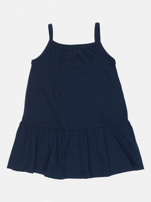 Сарафан H&M модель 52441 Фото