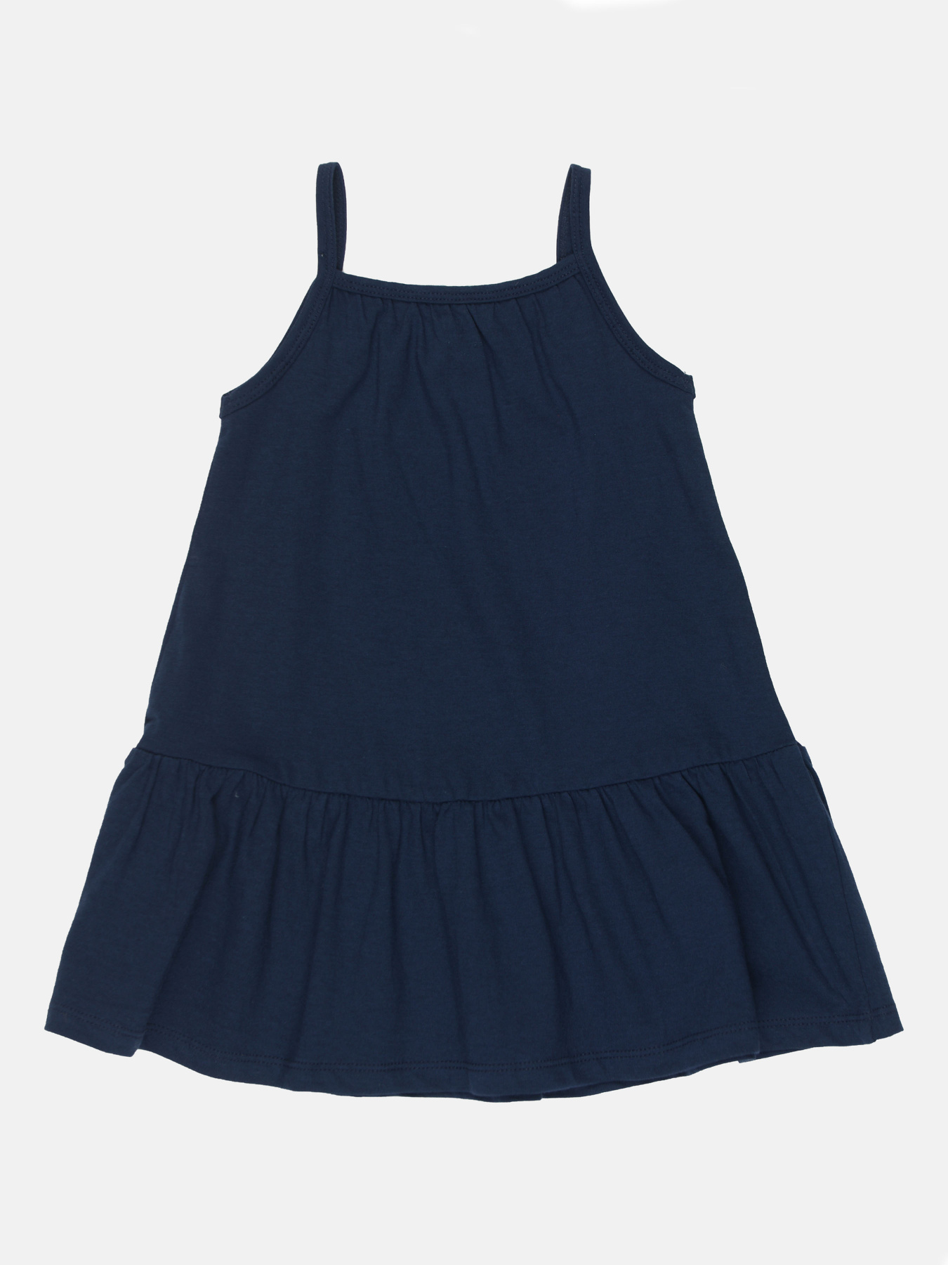 Сарафан H&M модель 52441 Фото