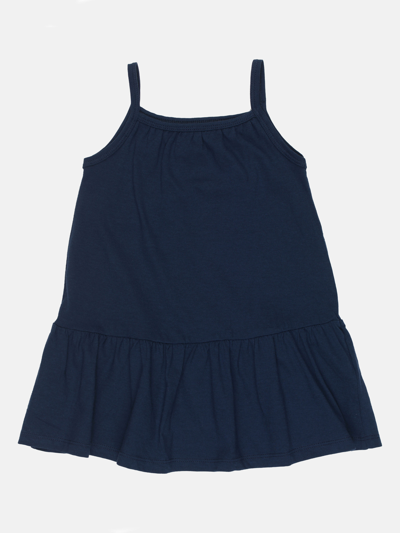 Сарафан H&M модель 52441 Фото